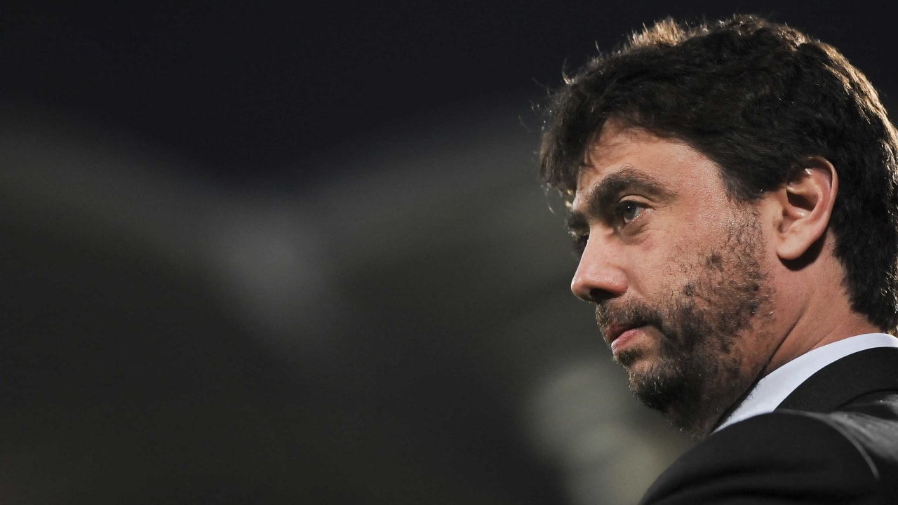 Andrea_Agnelli