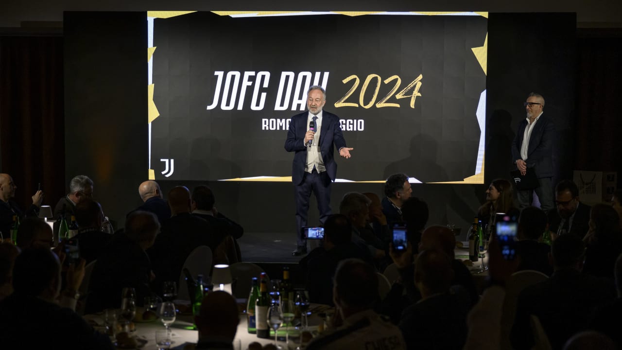 jofc day 2024 20