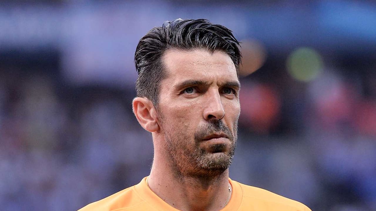 buffon news.jpg