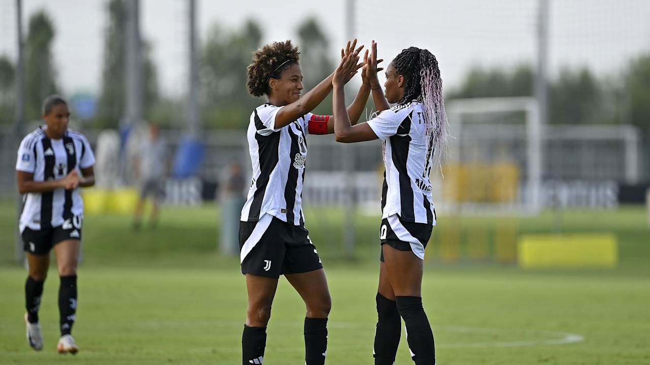 juventus-women-freedom