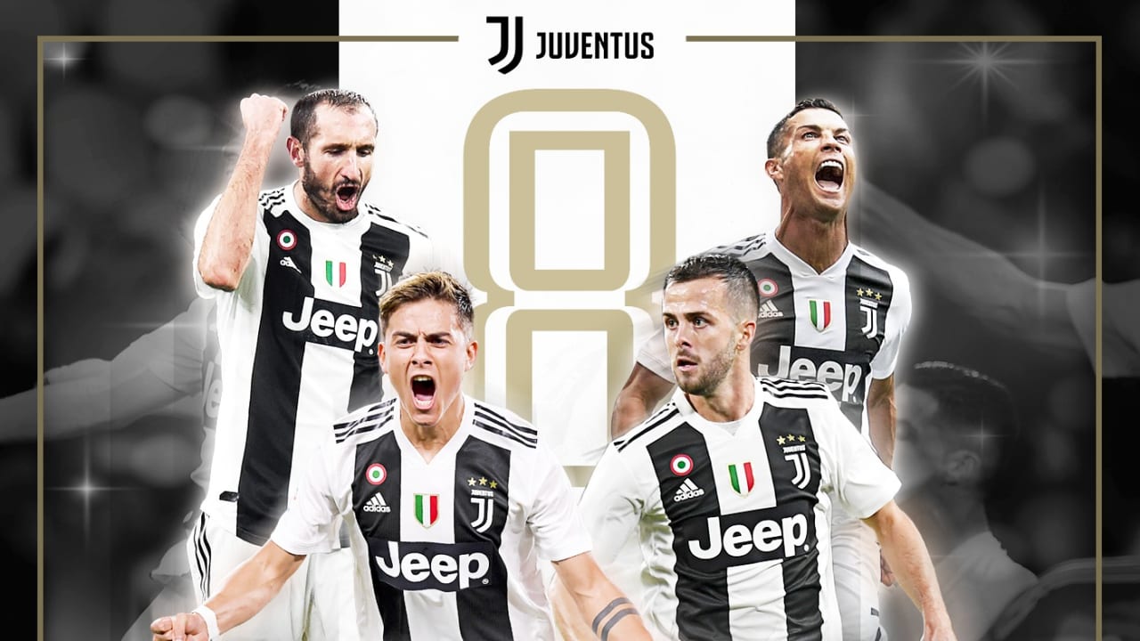 superjuve.jpg