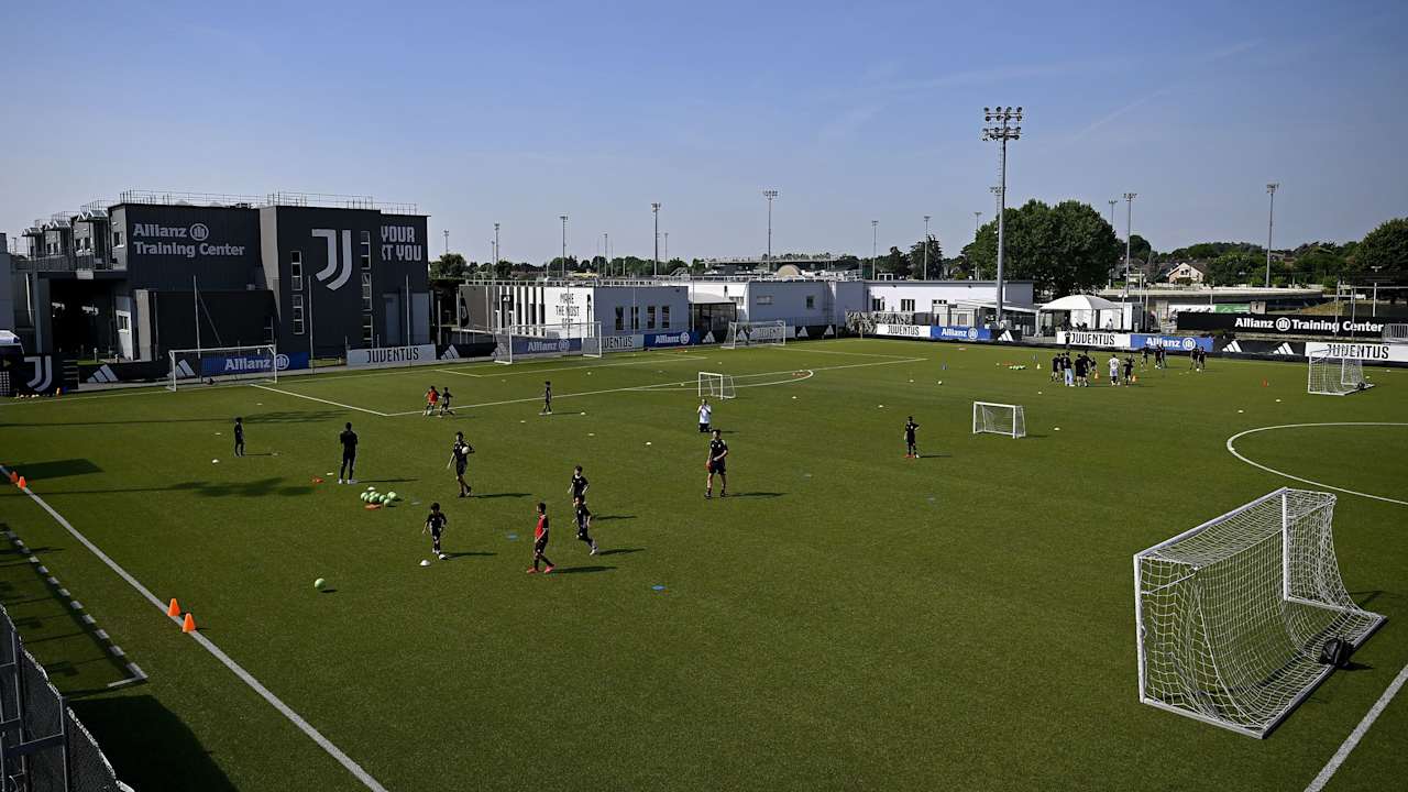 Vinovo_view