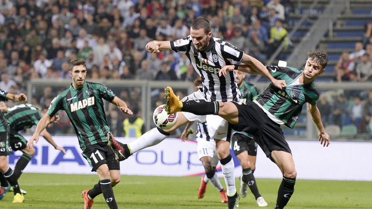 sassuolo giocatori006.jpg