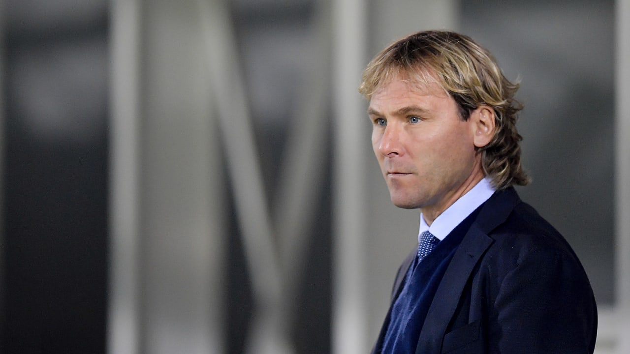 nedved UCL no watermark