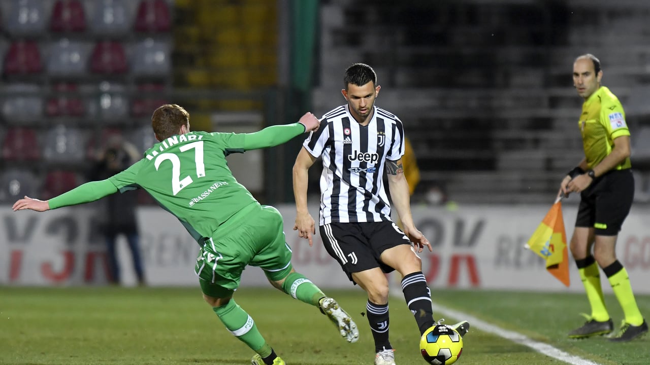 opposition_focus_juventus_under_23_piacenza