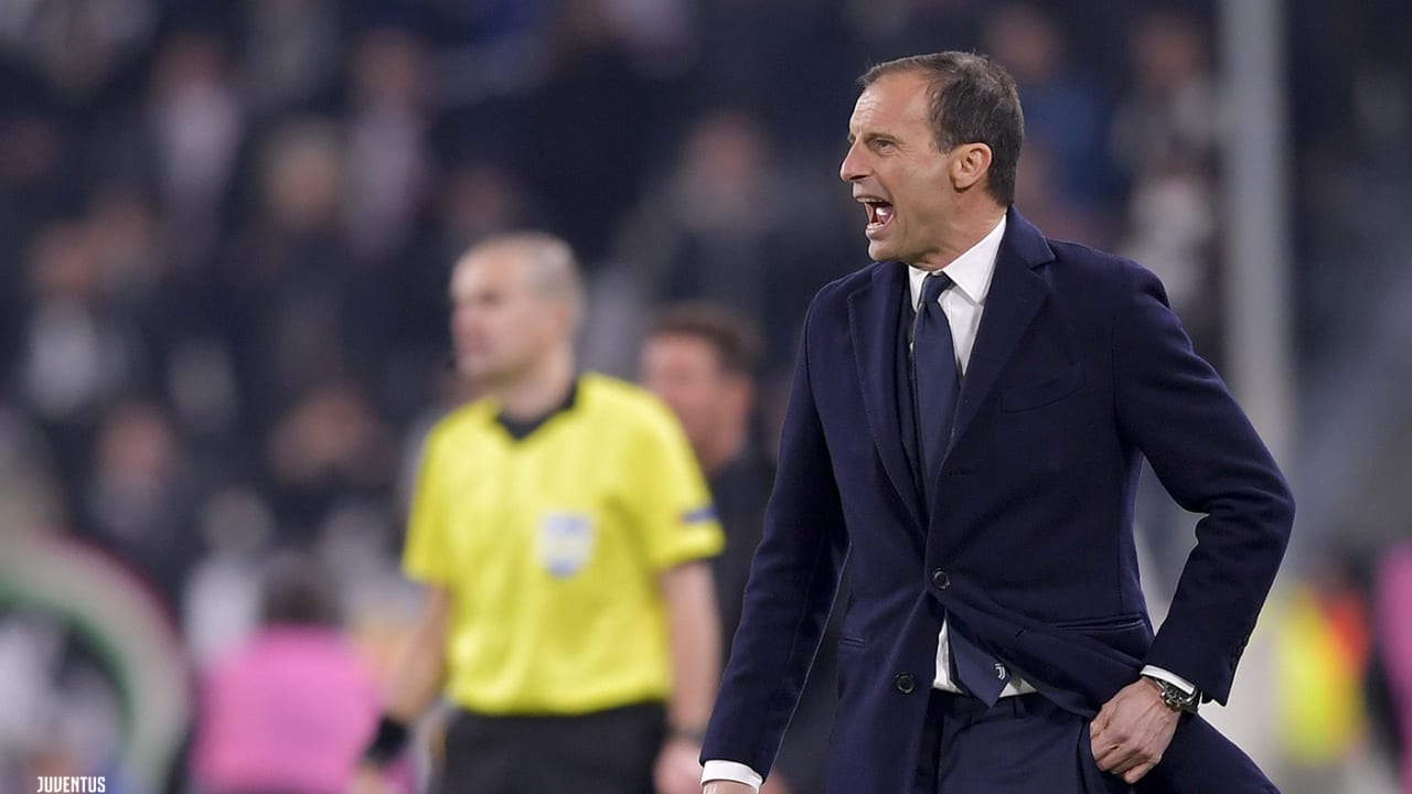 allegri_juve-atletico_120319.jpg