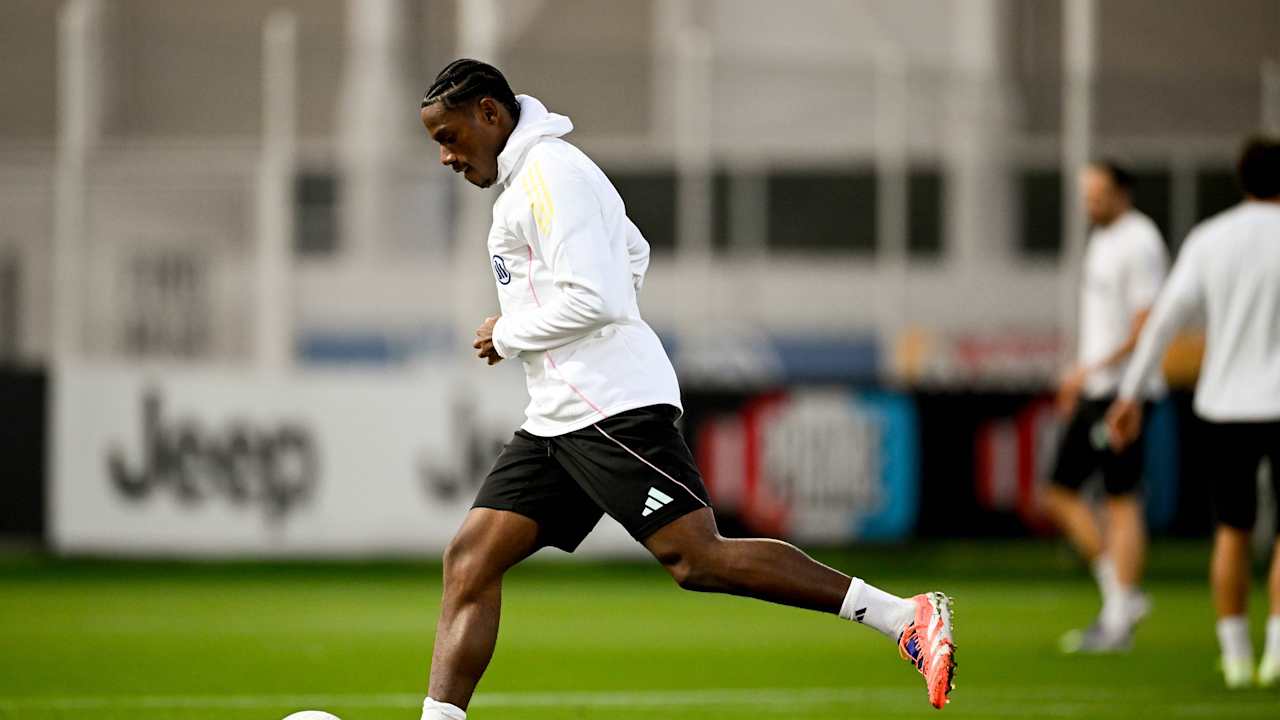 Training - 28-10-2025 - 14