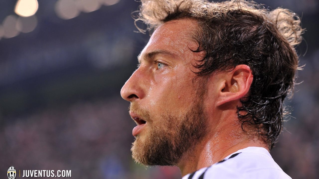 claudiomarchisio 001.JPG