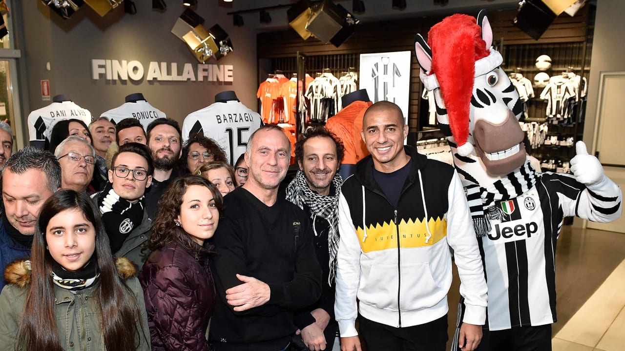 trezeguet_megastore27.jpg