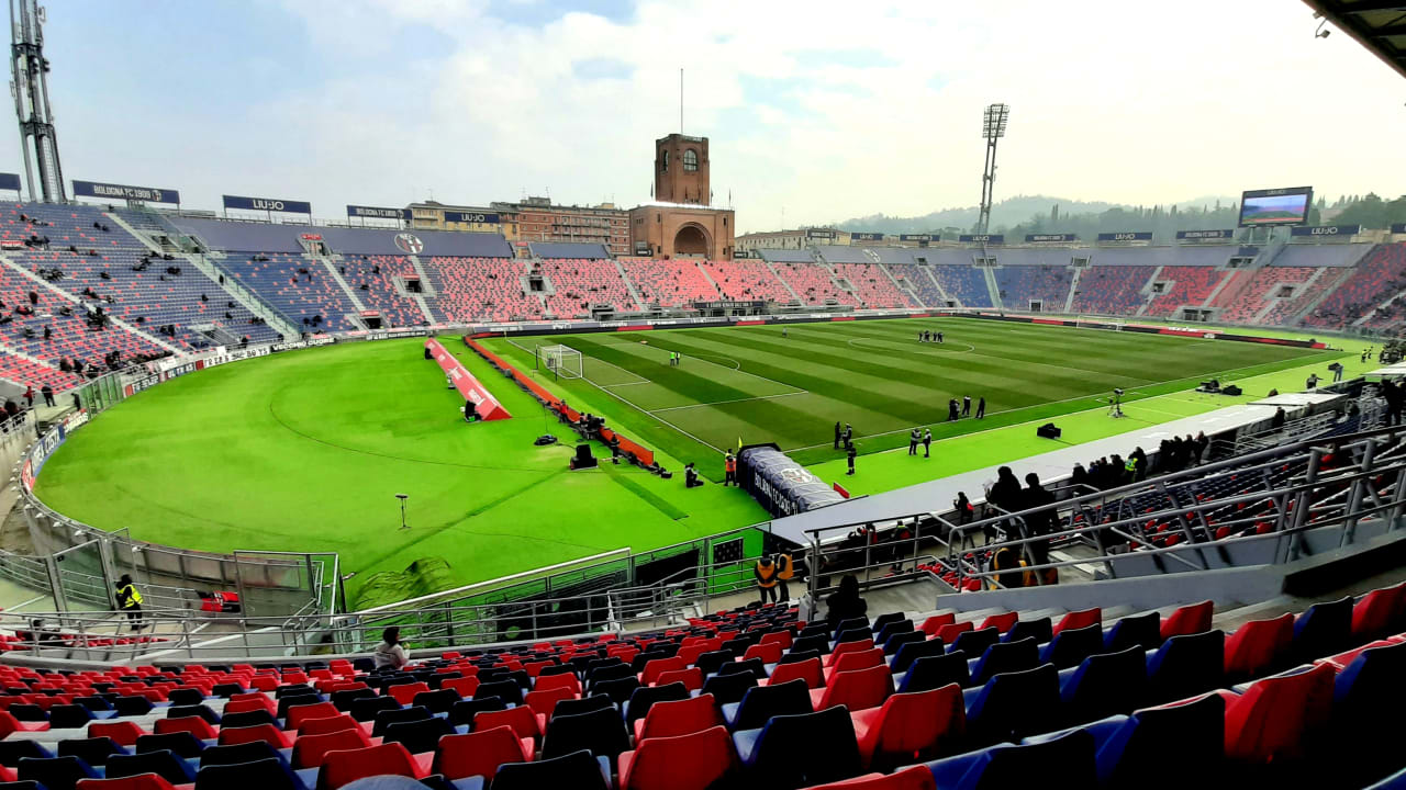 Stadio_Dall'Ara_01-02-2020