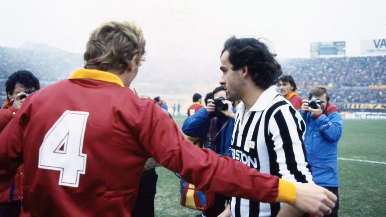 Platini_6C23_Giglio252