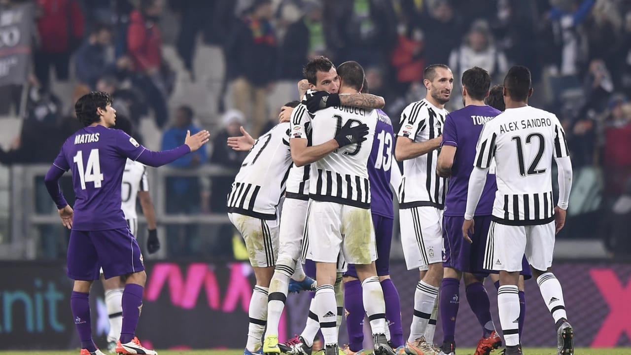 opposition_fiorentina017.jpg