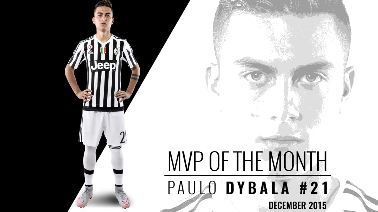 News_MVP_Dybala.jpg