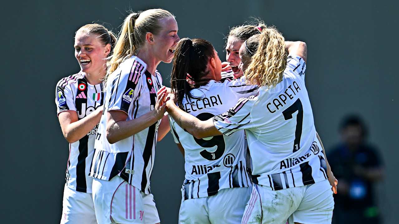 Juventus_Women