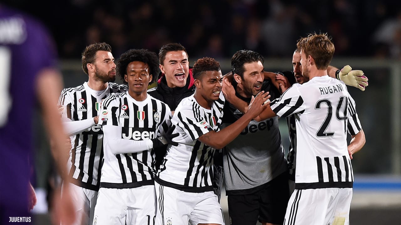 20180208_fiorentinajuve_2016.jpg