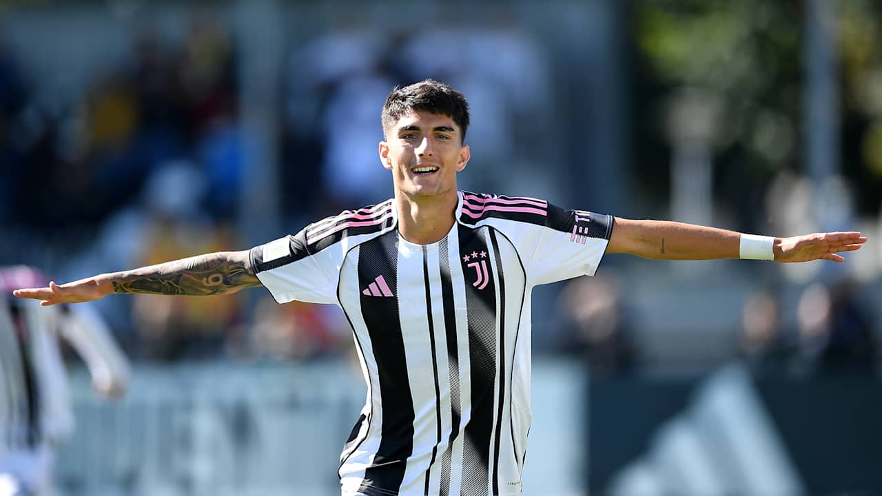 Ivan Lopez - 04-04-2026