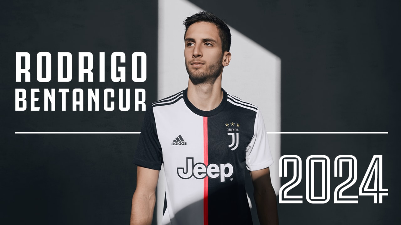 Bentancur_Rinnovo_News.png