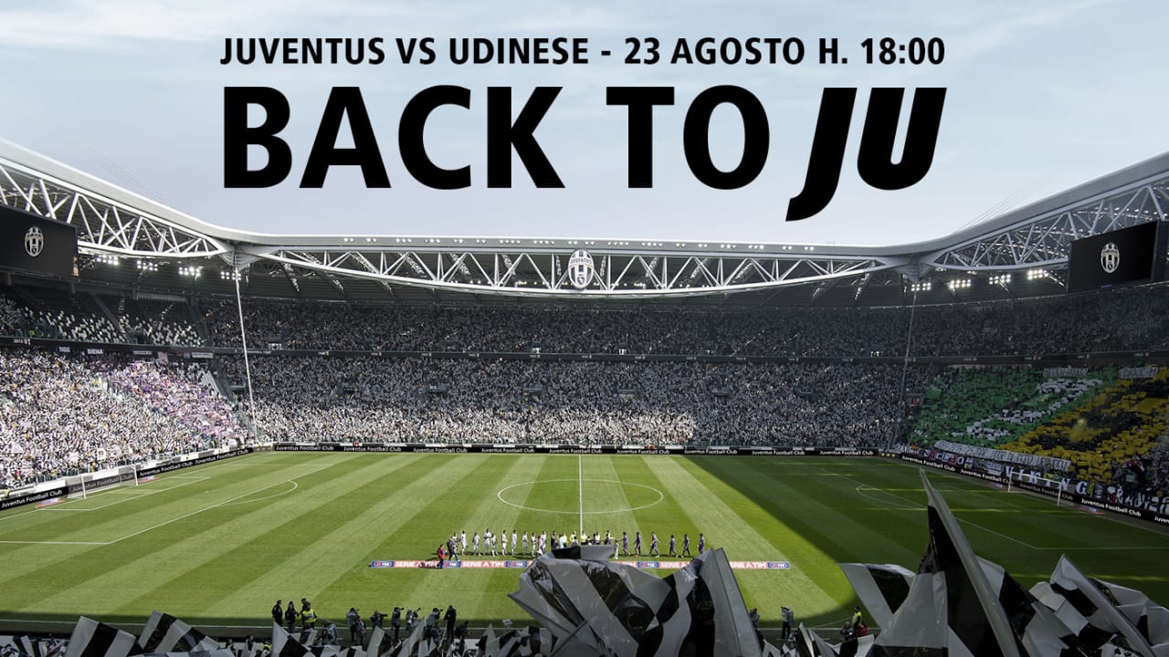 juve udinese prelazione testo.jpg