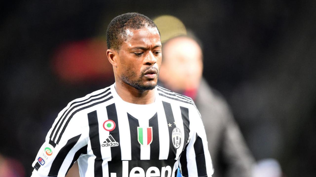 evra_intervista.jpg