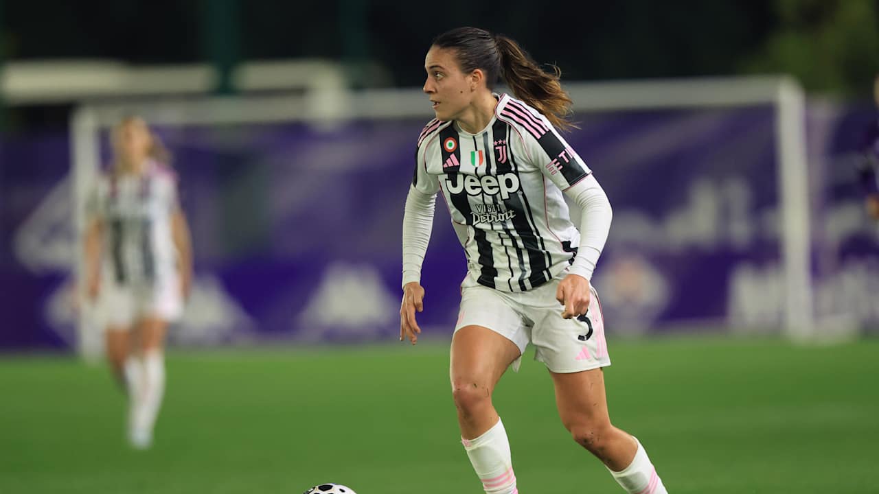 Estela Carbonell - 02-04-2026