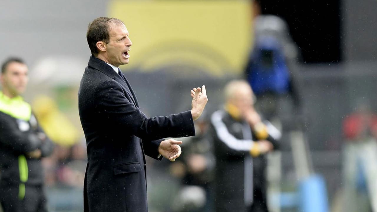 udijuve_allegri.jpg