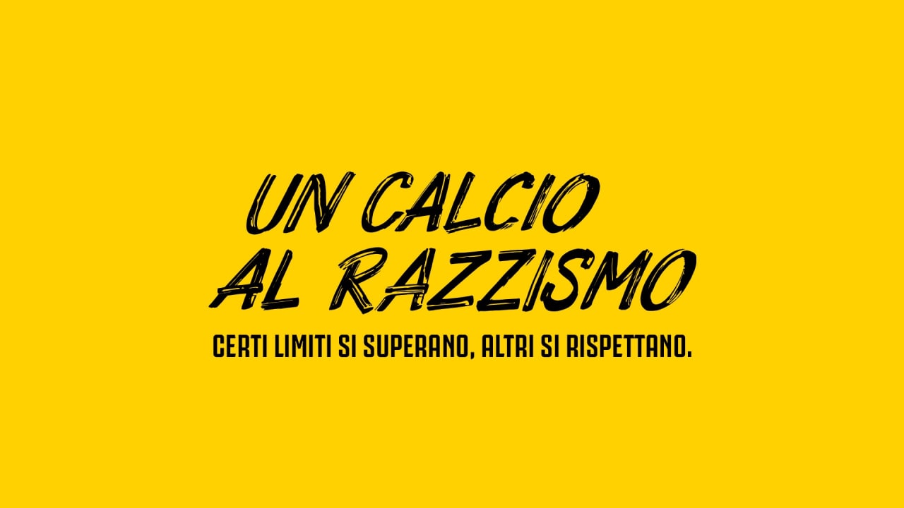 calcio_razzismo.jpg