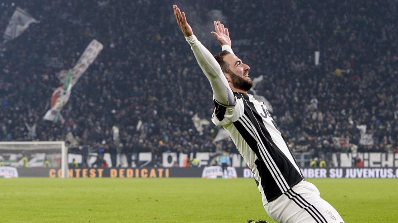 higuain_juventus-roma_dic2016.jpg