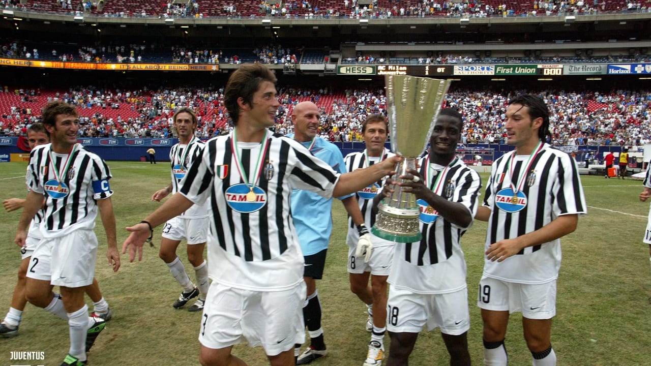 juventus_67504_large.jpg