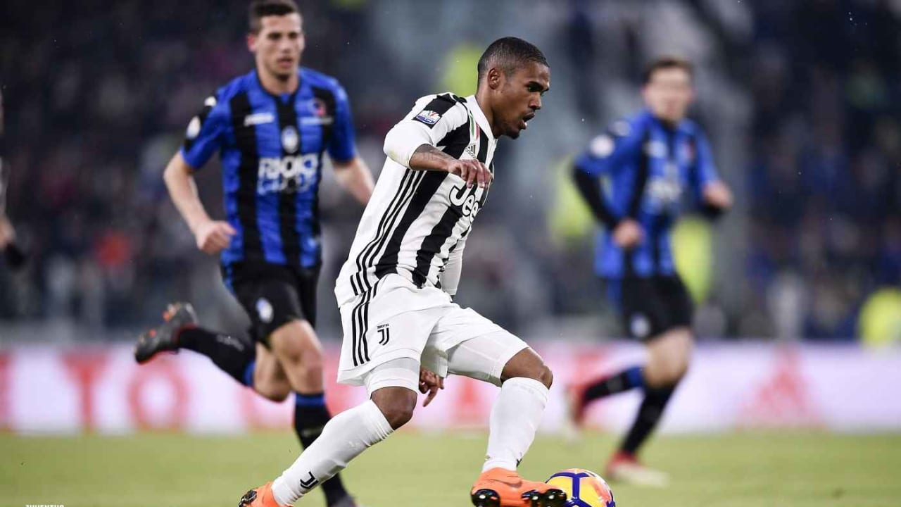 douglas_costa_coppa_italia01.jpg