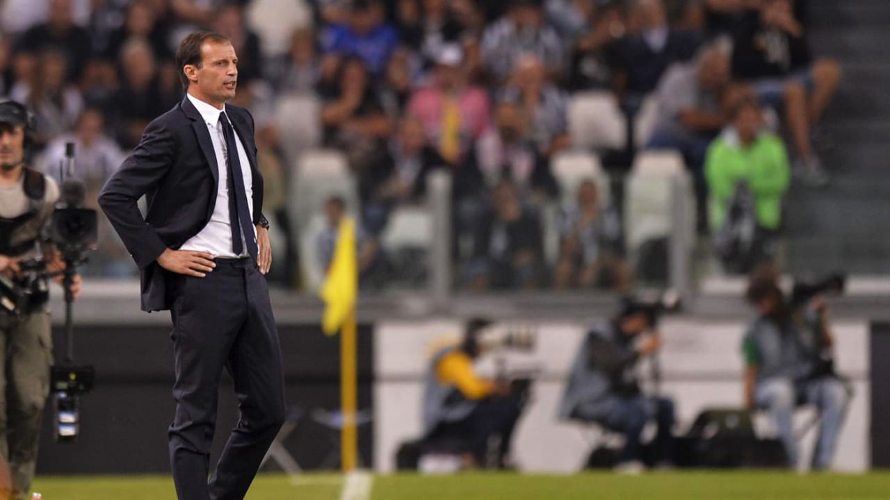 allegri_juve-chievo.jpg