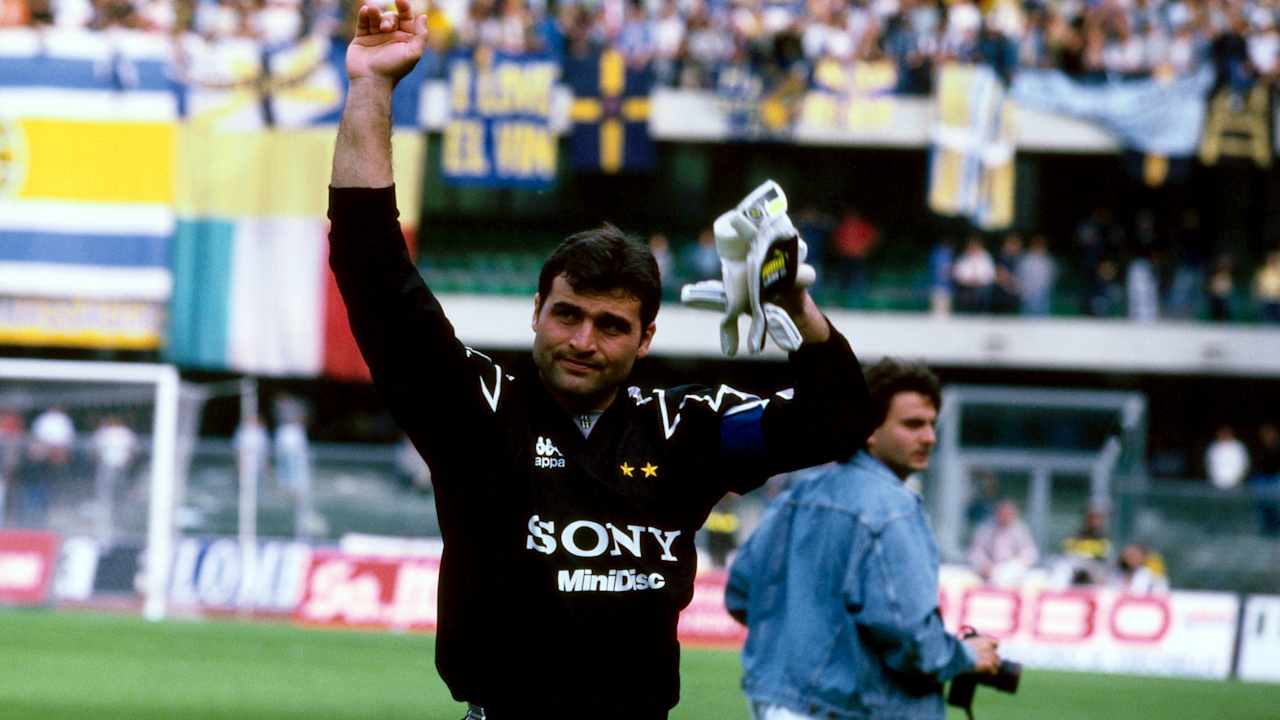 Peruzzi_6B44_Giglio_807_20230413113722645
