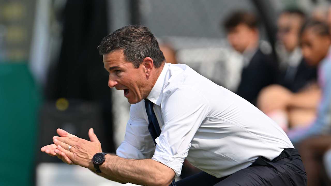 Under 20 - Juventus-Fiorentina - 18-04-2026 - 11