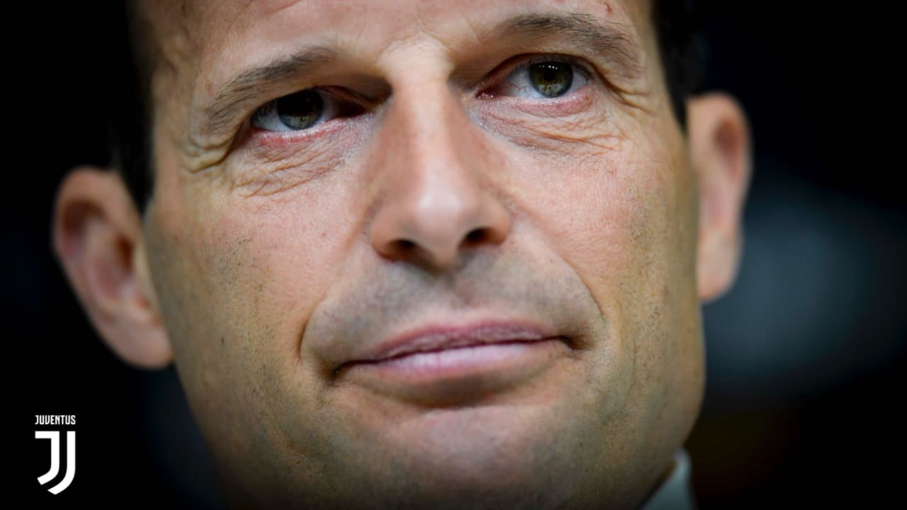 allegri240214.jpg