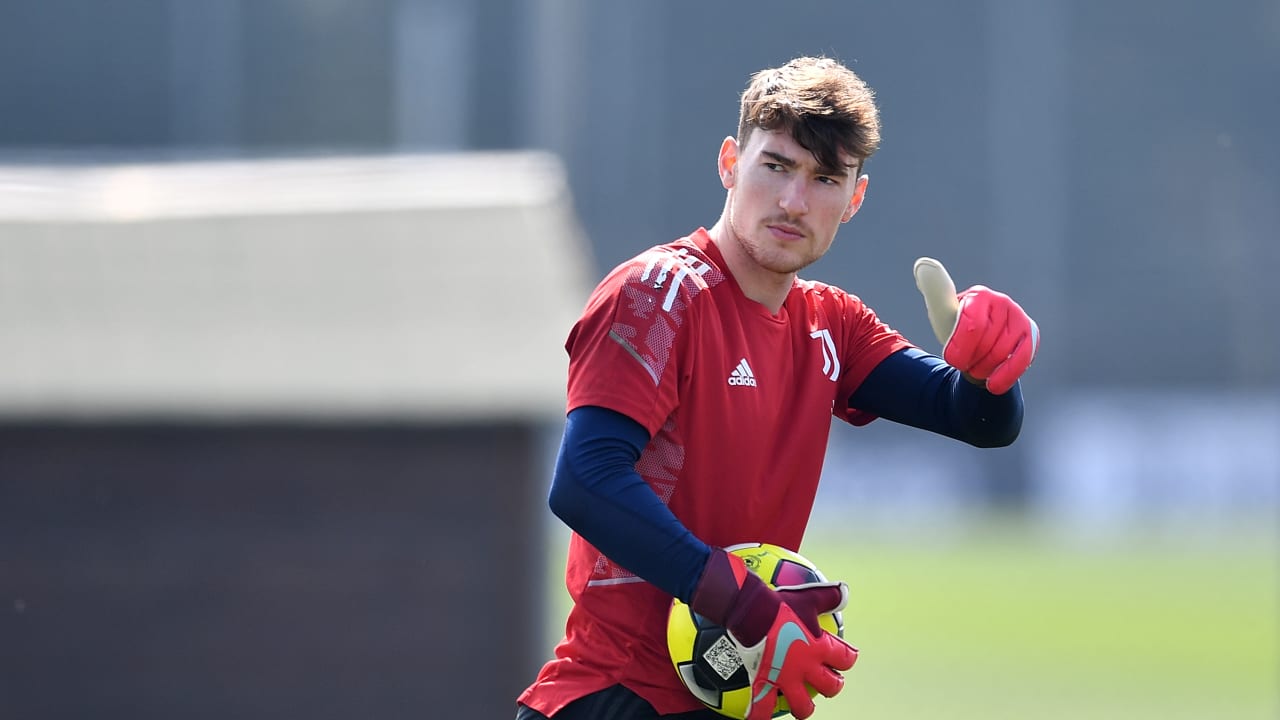 775794528_VP_3891_D28993D8CFAE8838D59359A2096E74F0