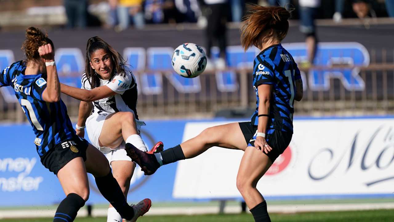 inter-juventus-women-poule-scudetto-07