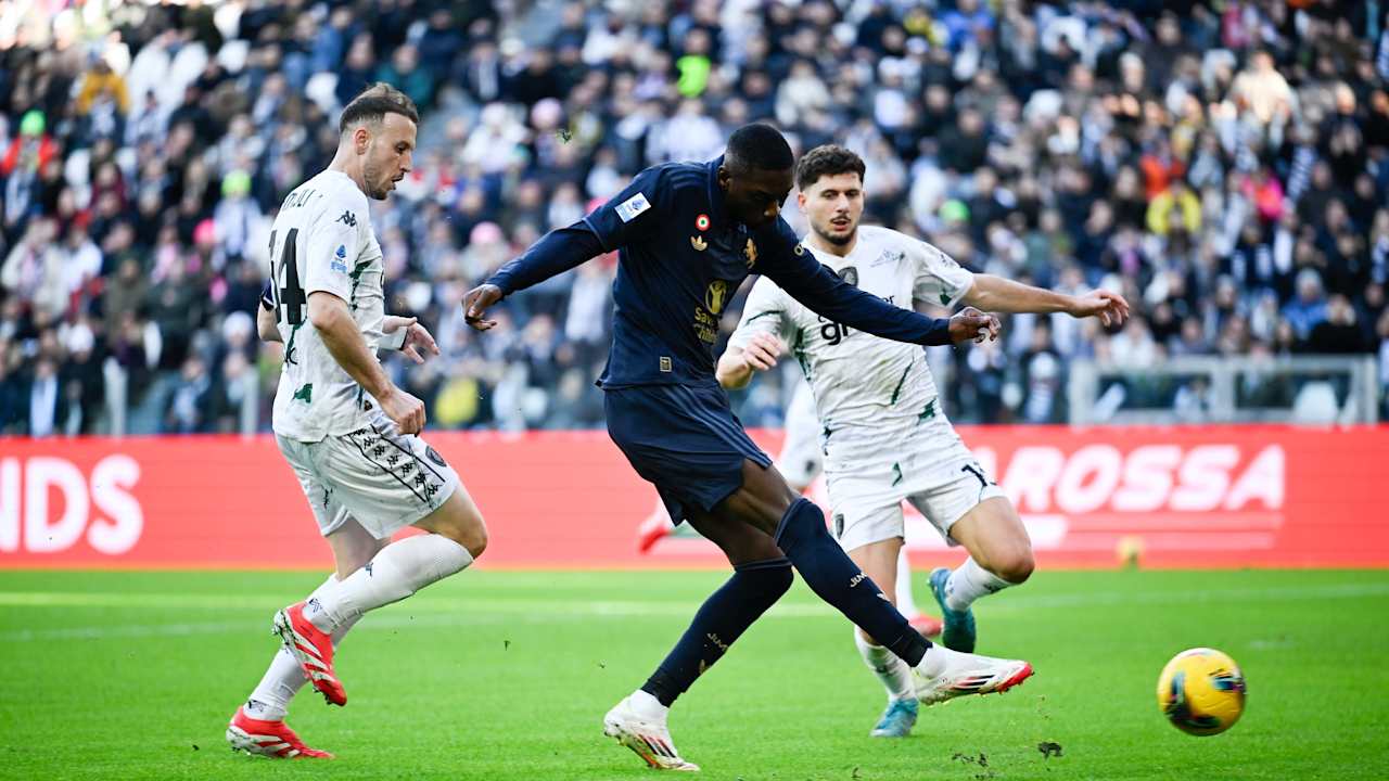 kolo-muani-juve-empoli