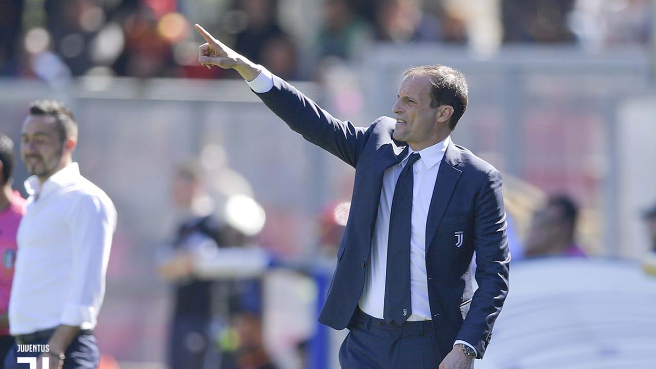 allegri_benevento-juve_7aprile2018.jpg