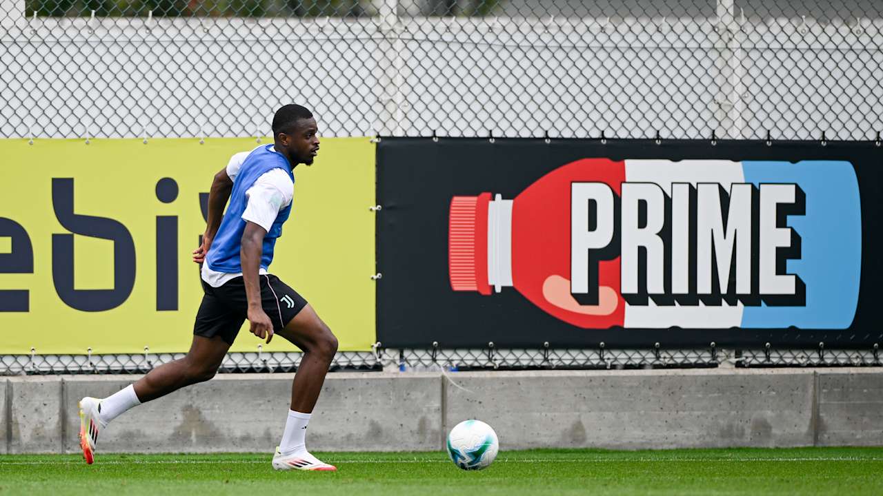 Pierre Kalulu