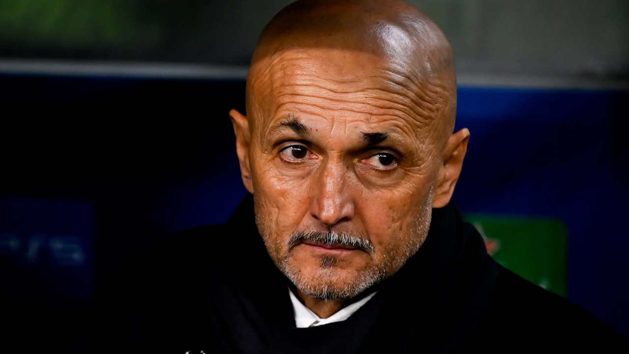 spalletti-benfica