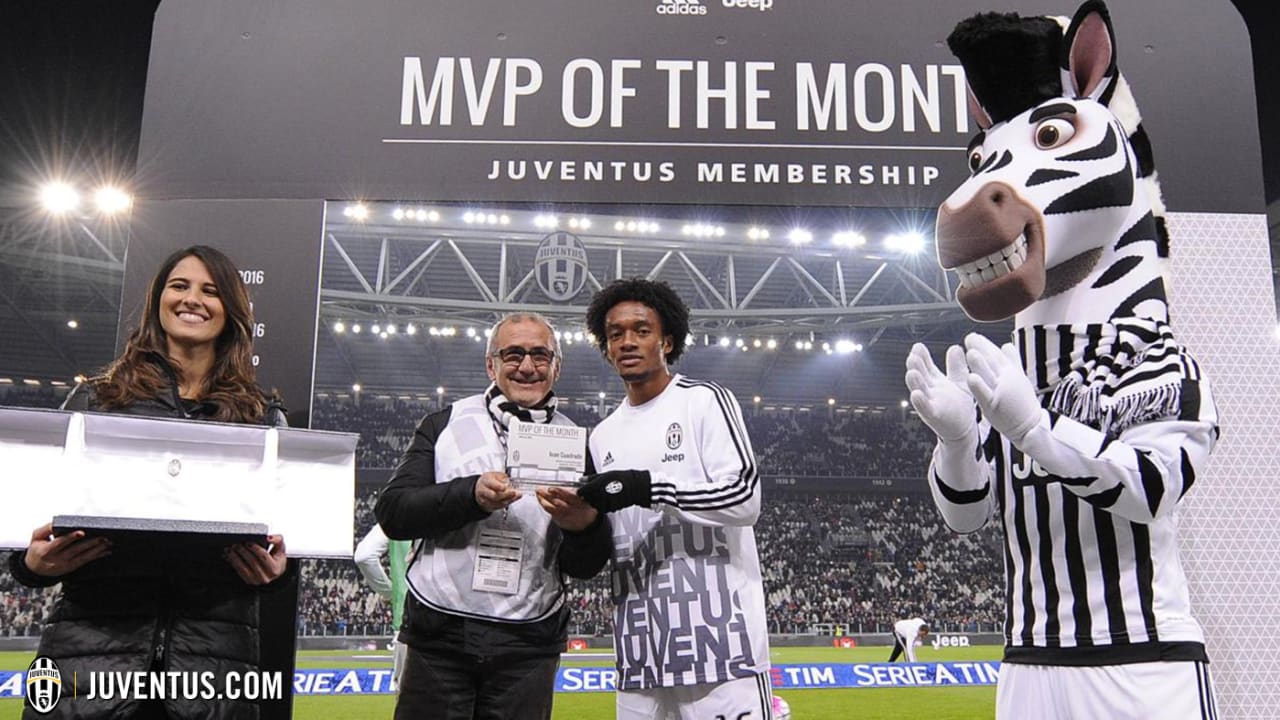 mvp_cuadrado_febbraio2016.jpg