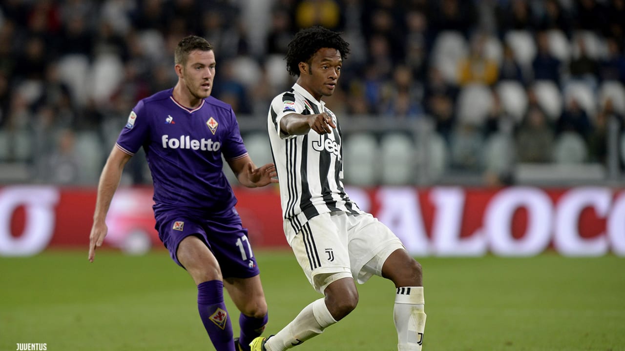 cuadrado_juventus-fiorentina_20-09-17.png