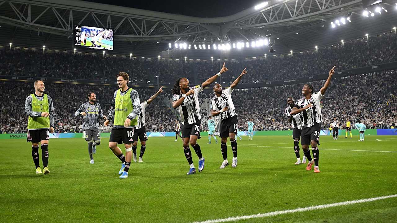 _F8A3856_db2cb98f-a264-4b34-b70d-2bfa1cdcabb3