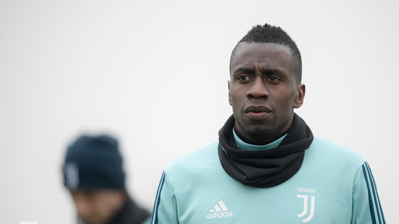 matuidi01.jpg