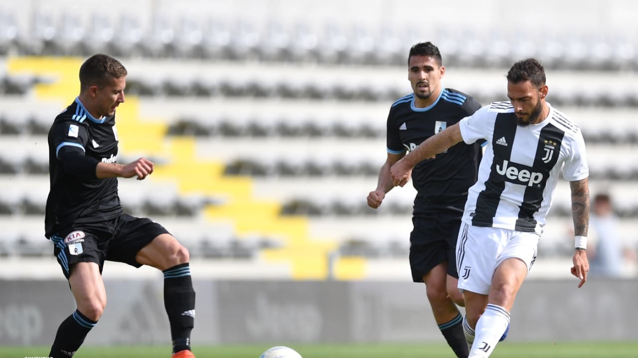 u23juveentella05.jpg