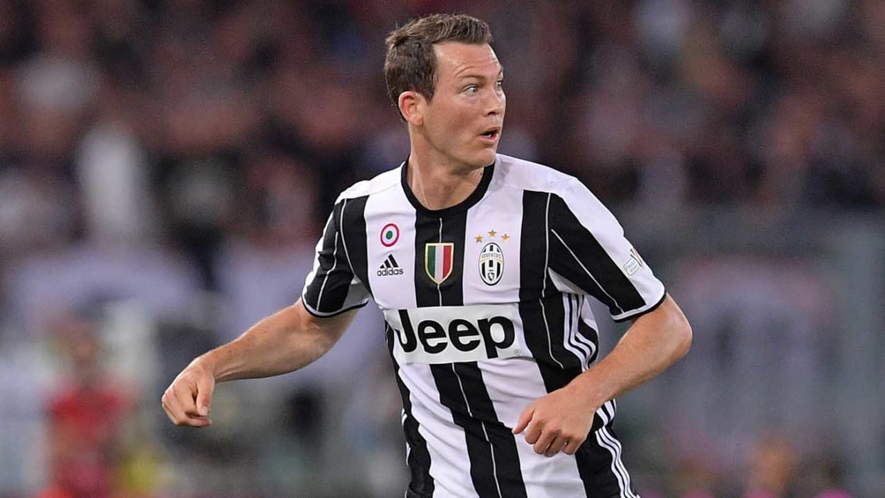 lichtsteiner_6.jpg