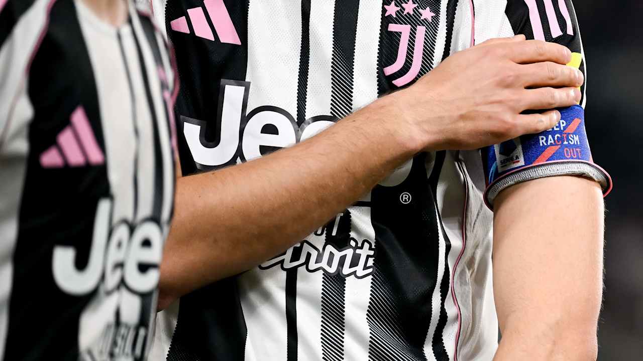 juventus-sassuolo-14