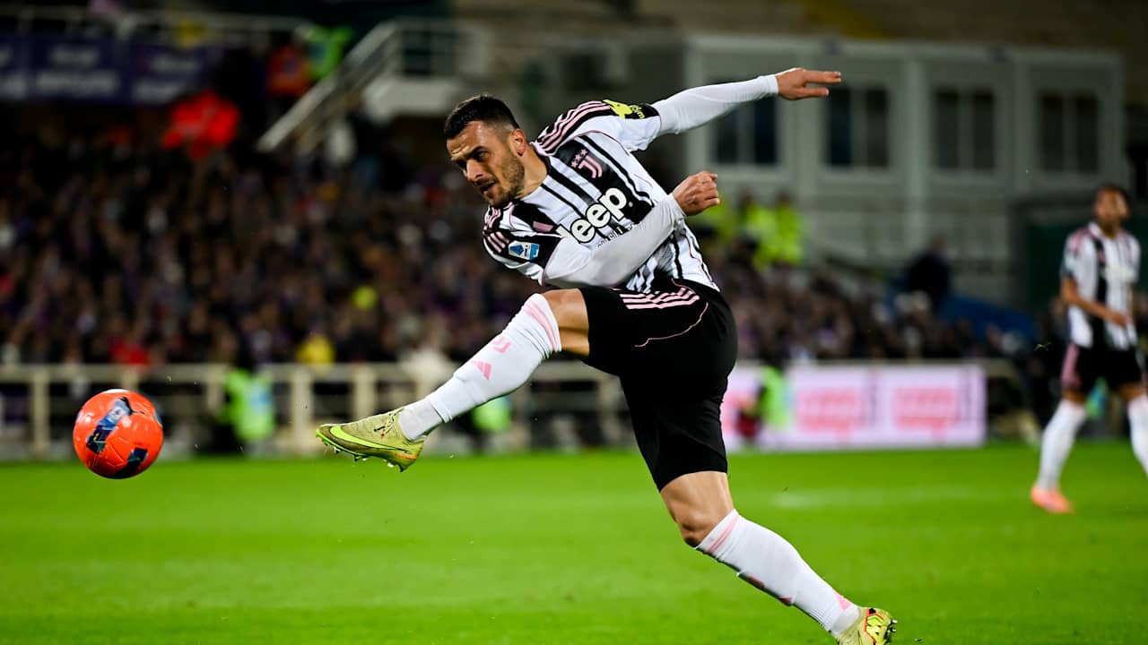 fiorentina-juventus-03