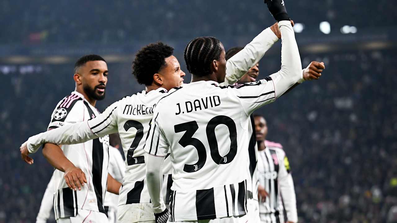 juventus-benfica-15