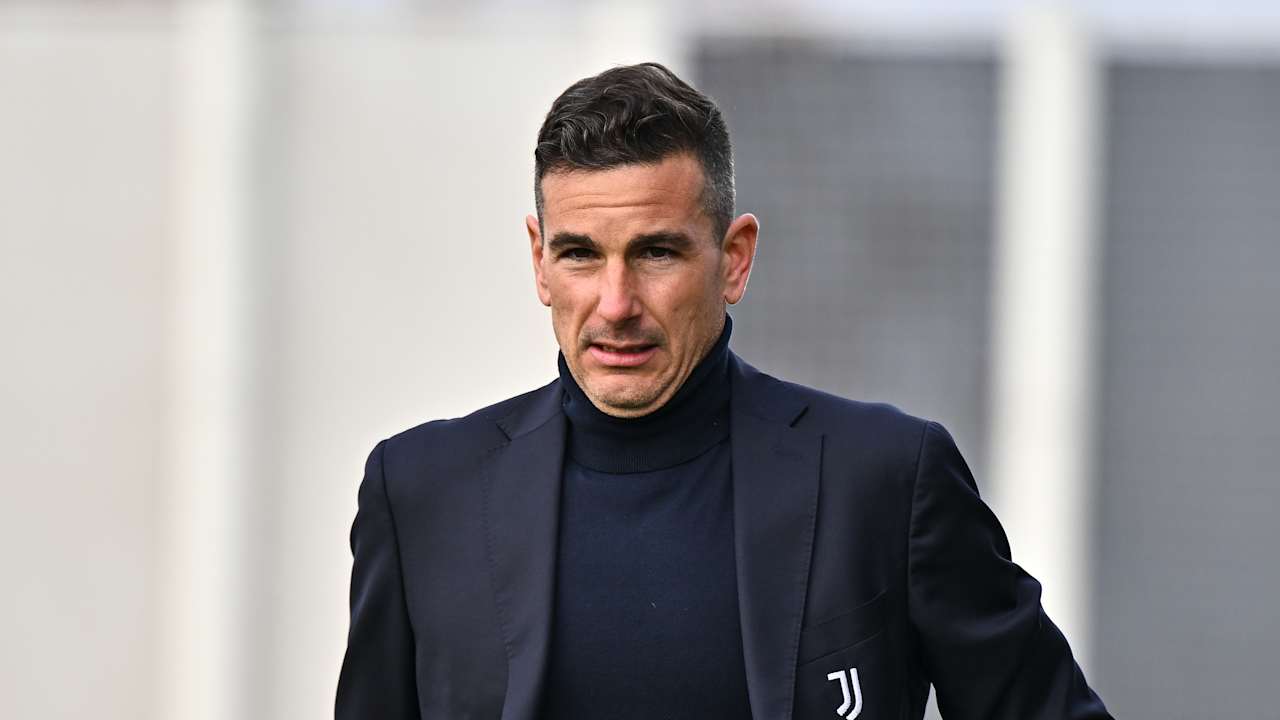 Simone Padoin - 21-02-2026