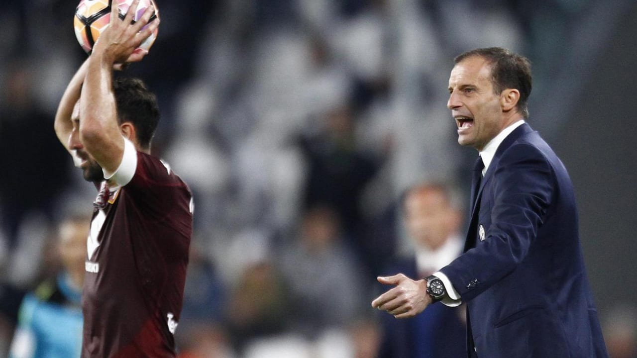 allegri_juve-torino_mag2017.jpg